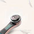 Home Use Face Lifting RF/EMS Beauty Instrument